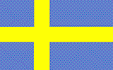 Swedish