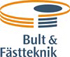 Bult & Fstteknik AB